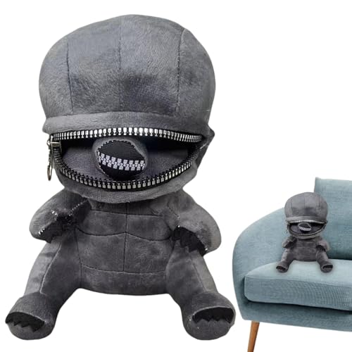 ftBMAʂ - Wbp[}EXtBMAʂ݁A\tgʂݐl`AWbp[ʂݐl`X[s[\t@\t@p GCAʂ ftBMAʂ