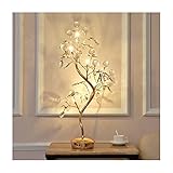 4. Il peut être assorti à différents styles de décoration de la maison et peut être utilisé comme cadeau pour une fille, une femme ou une petite amie. C'est aussi un excellent cadeau de mode.