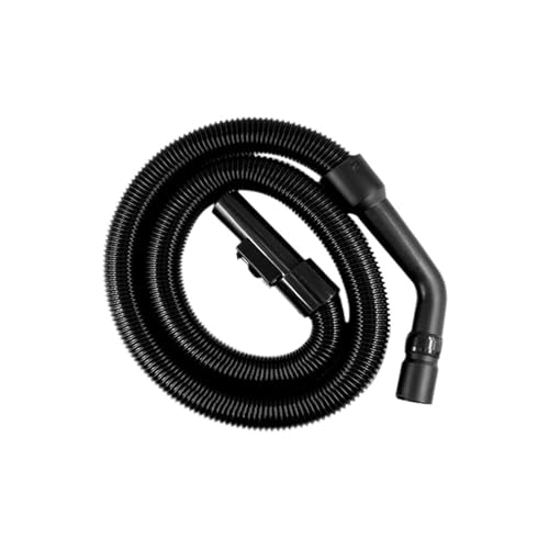 掃除機 パーツ サンヨー」の人気商品一覧 | 安い商品を通販サイトから