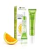 Garnier-SkinActive-Clearly-Brighter-Dark-Spot-Corrector-1-Fl-Oz Garnier SkinActive Clearly Brighter Dark Spot Corrector with Vitamin C, 1 Fl Oz, (30mL), 1 Count (Packaging May Vary)