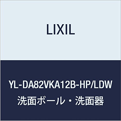 LIXIL(NV) INAX Rt X()EJE^[tEt NG_[N 􂢊sAzCg YL-DA82VKA12B-HP/LDW