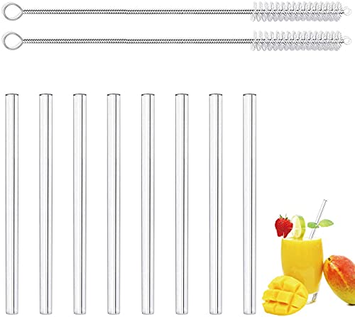 Produkt Bild Nr. 9
