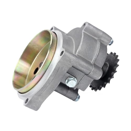 Cloche embrayage 43cc 49cc pour transmission boîte de vitesses quad ATV 4 roues