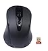 pc builder, custom pc builder, pc part picker, build my pc, A4tech G9-370HX-1