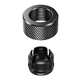 Mocoocouture Supporto Telefono Accessori Diversi Colori 17 Mm Metallo Dado E Base In Plastica Set Per Telefono Tablet Navigatore Supporto Alluminio Miscela Dado