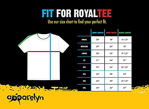 Apparelyn Classy Fur Mama Fur Baby Dog Or Cat Matching Pet And Owner Shirt Set #TOP3