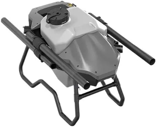 テーラーメイド M2 ドライバー 10.5° (Tour AD GP-6S) 楽天市場