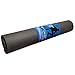 Premium Yoga Jump Mat