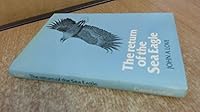 The Return of the Sea Eagle 0521255139 Book Cover