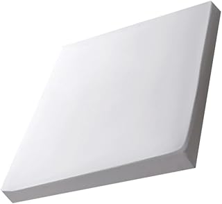 SAFIGLE 1 Peça Capa De Tapete Protetor De Cama Capa De Colchão Equipada Capa De Tapete Almofada De Enfermagem Capa Protetora De Colchão Lençol Equipado Capa De Almofada Lavável À Máquina