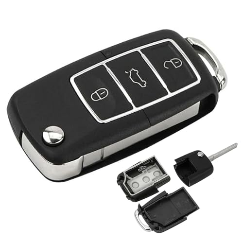 U̎Ԃ̃L[[P[X - 閧̃~j[{bNX |V[OOthI[KiCU[AWG[AMdiA܁ACOAC[X^bhAwցAItBXAsA̎^їp̉BRei