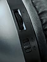 Speedlink Tyron - RGB Gaming Headset mit Mikrofon für PC PS4/PS5/ Xbox Series X/S/Switch, RGB Beleuchtung, mit Kabel 3,5mm Klinke, Y-Adapter, schwarz – Ansicht 6