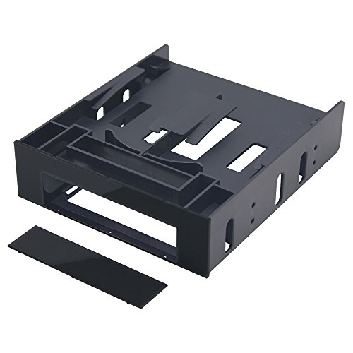 Support HDM-39 Ainex résout le manque de place de disque