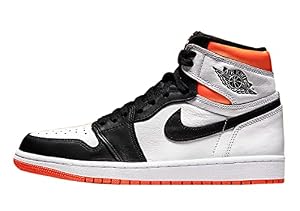 jordan 555088-180
