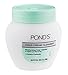 Ponds Cold Cream Cleanser 3.5 Ounce Jar (103ml) (6 Pack)
