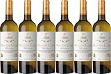 mouton cadet bordeaux 2015 fiyat REBSORTE: , Anbaugebiet Bordeaux, Frankreich