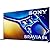 Sony K55XR80M2 BRAVIA 8 II 55 inch Class QD-OLED 4K HDR Google TV 2025 (Renewed) Bundle with Deco Gear 6FT HDMI 2.0 Cable and CPS Exclusive 26 Month Protection Pack (BEACH-CPS-26M3500)