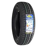 IMPERIAL（インペリアル） S110 175/65R14 82T スタッドレスタイヤ