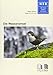 Die Wasseramsel: Cinclus cinclus (Die Neue Brehm-Bücherei)