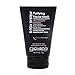 GIOVANNI D:Tox System Purifying Facial Mask  - Purify, Detoxify and Refresh Your Skin (4 Ounce / 113 Grams)