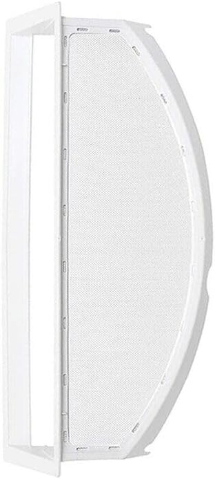 #US Replacement part for Lint Screen Filter for Dryer DNXR473EW1WW DNXR473EW2AA DNXR473EW2WW DNXR473GW0AA lint#p5309454