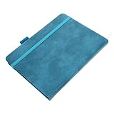 Annuaire téléphonique à - il peut facilement résoudre le problème de l'oubli des numéros de téléphone. notre annuaire téléphonique à a une structure simple et est très facile à utiliser, garantissant son opérabilité, annuaire téléphonique