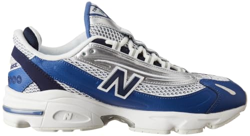 Image of New Balance Unisex-Adult M1000 Sneaker