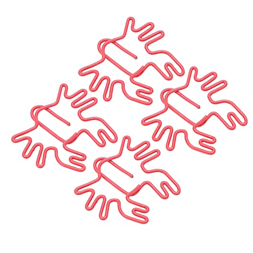 Generic N[ȃy[p[NbvA~ߓdCbLItBXNbv 100