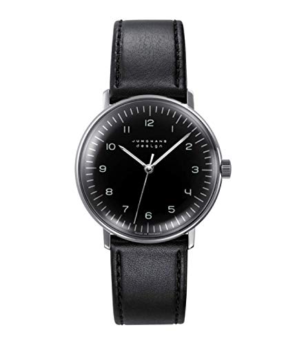 Junghans MB-3702 Junghans MB-3702