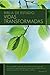 Biblia de estudio: Vidas transformadas (Spanish Edition)