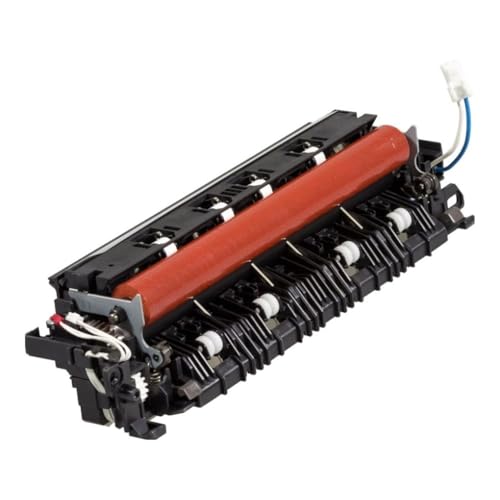 Unité de fusion pour Brother HL 3140CW 3150CDN et MFC 9340CDW 220V