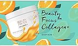 Nu Skin Beauty Focus Collagen Powder from Nu Skin Australia