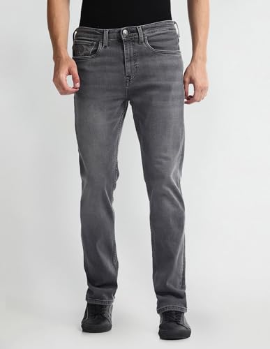 Image of U.S. Polo ASSN. Men Jeans