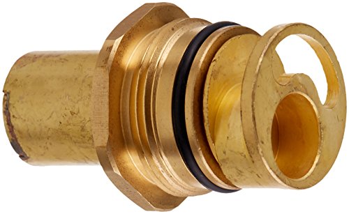 Toto THU4131 Diverter for TSPV Faucet