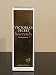 Victoria's Secret Heavenly Eau de Parfum 1.7 Oz Spray Perfume