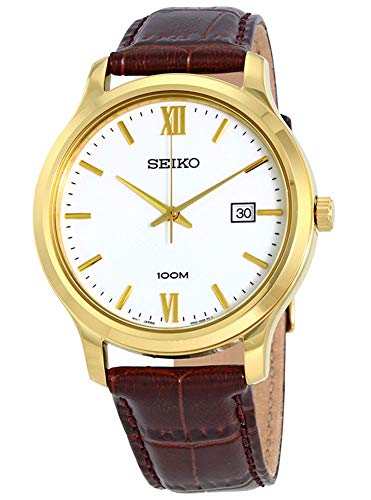 SEIKO SUR226P1