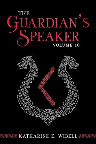 The Guardian's Speaker Volume Ten