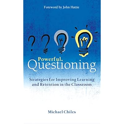 Powerful Questioning
