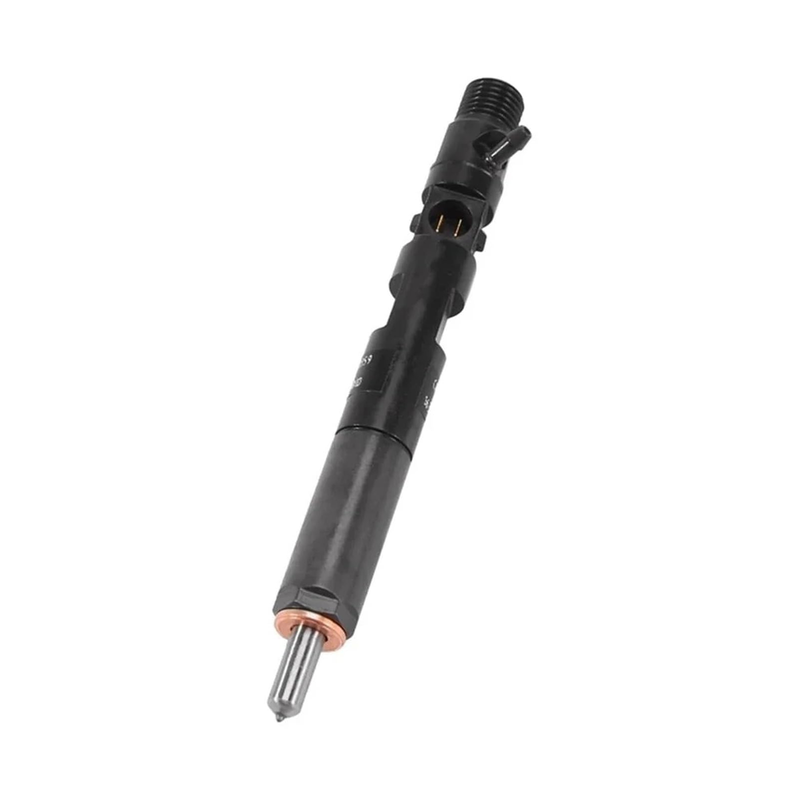 Nwirmtm One Color Injector Fuel For Nissan For Suzuki 1.5 Dci For 28232251 166001137R Ejbr03101d Diesel Fuel Injector