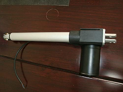 HOKVJ14 inch