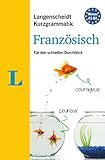 Langenscheidt