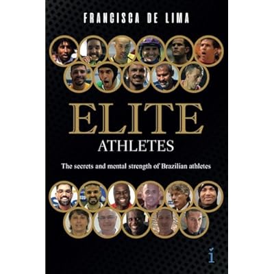 Elite Athletes