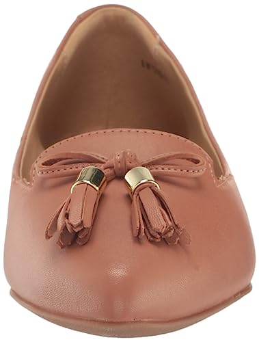 Image of Trotters Women's Footwear-Ladies