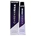PRAVANA ChromaSilk Creme Hair Color with Silk & Keratin Protein, 7.46 Copper Red Blonde