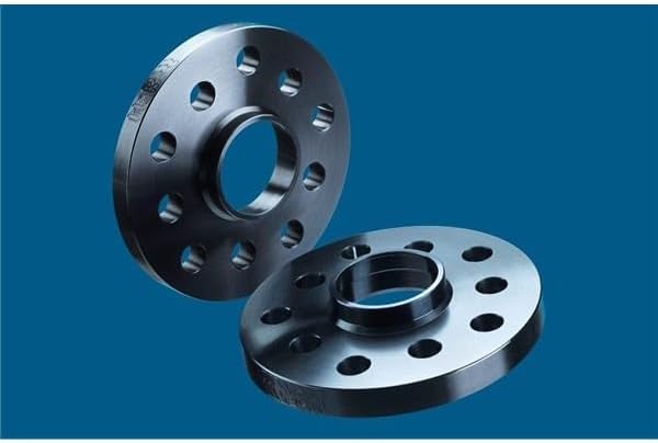 H&R Wheel spacers B4024562 2x20mm 4x100