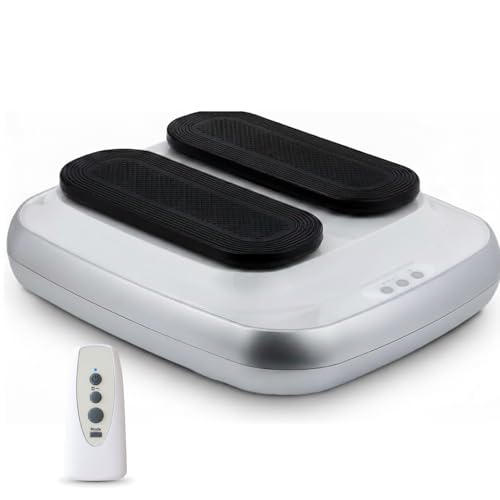 Imagen de BONPLUS Ejercitador de Piernas Fitlegs