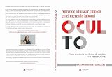 empleo recrutement  Aprende a buscar empleo en el mercado laboral oculto: Cómo acceder a las ofertas de empleo no publicadas