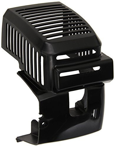 ふーがさん専用 SSU-ACC-EX-360FB-BK ラジエーターブラケット サニーサイド
