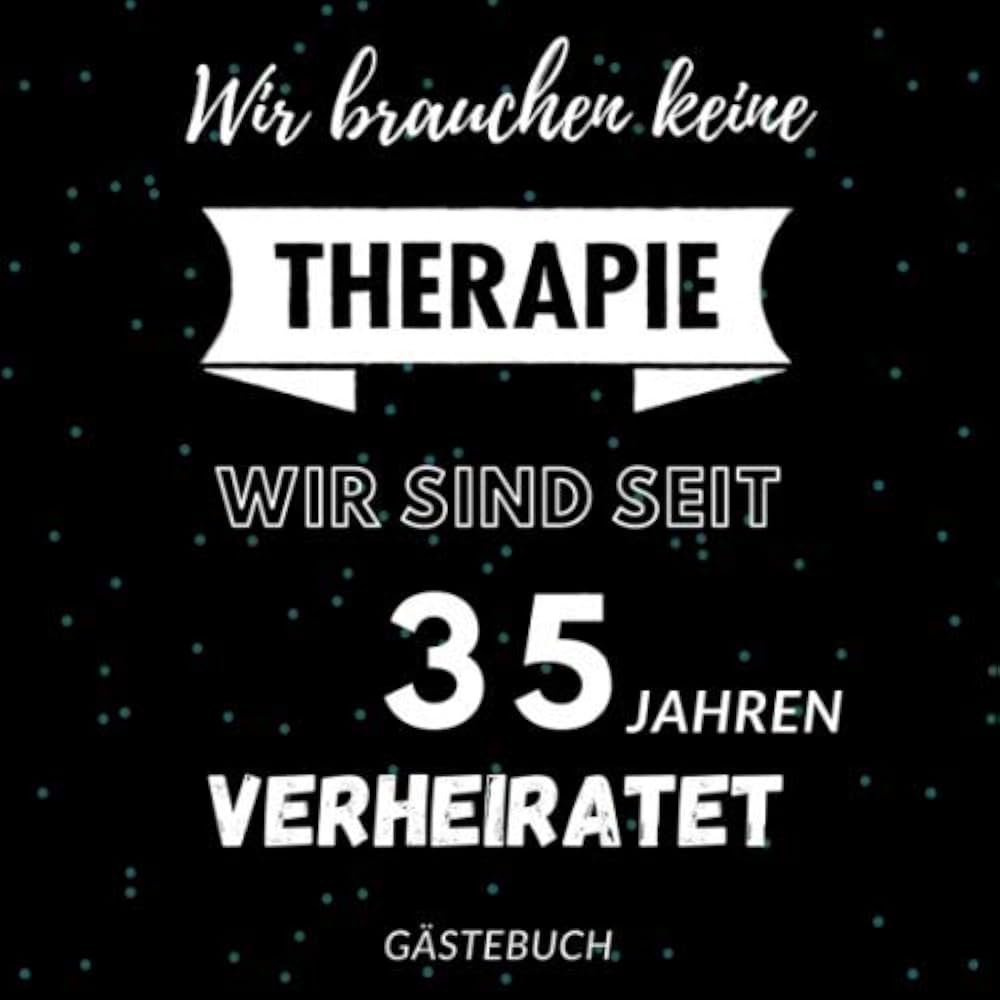 erhöhen, ansteigen Quartal krank glückwünsche hochzeit von oma heilig