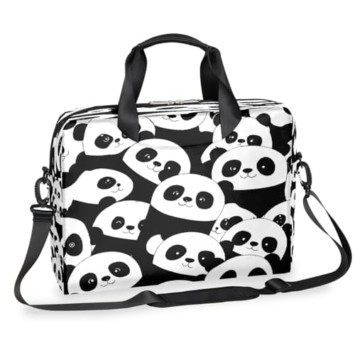 Bolso portátil impermeable para laptop 16 pulgadas miniatura 1